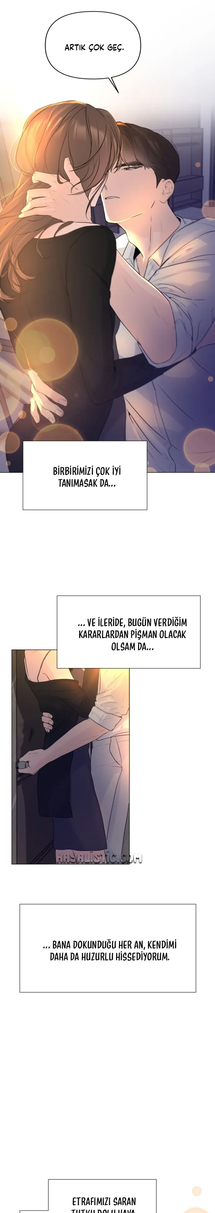 MTkwMUpOTlJDRkpWUzRZRg.iqXxYoFXjXs9e3eGq ZGmMRQksb ragJKCAGXiMtdTI