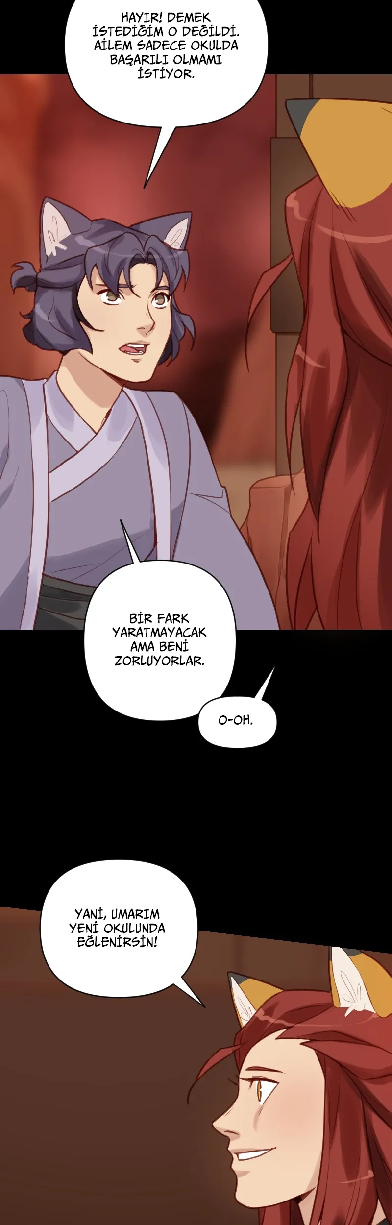 MTkwMUpOTlJDRlNLM0pQQw.IGZ63vRDM EhYogs7Tc5IfNkq YC4 5Z1gVkS2DURIA