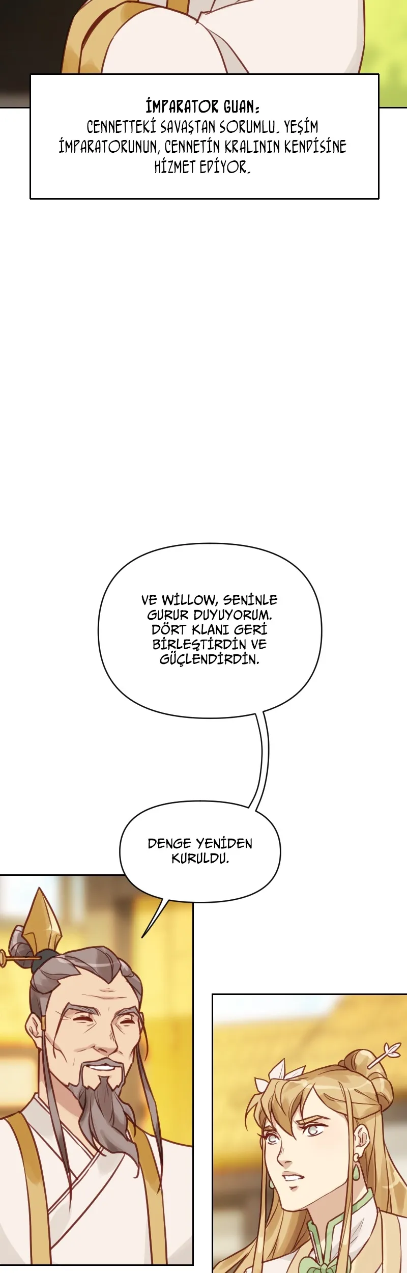 MTkwMUpOTlJDRlNLNFIwSw.dFxxlIVGktjDDpICkP K1o1l7UIe4IgiK8UdI f0mGU