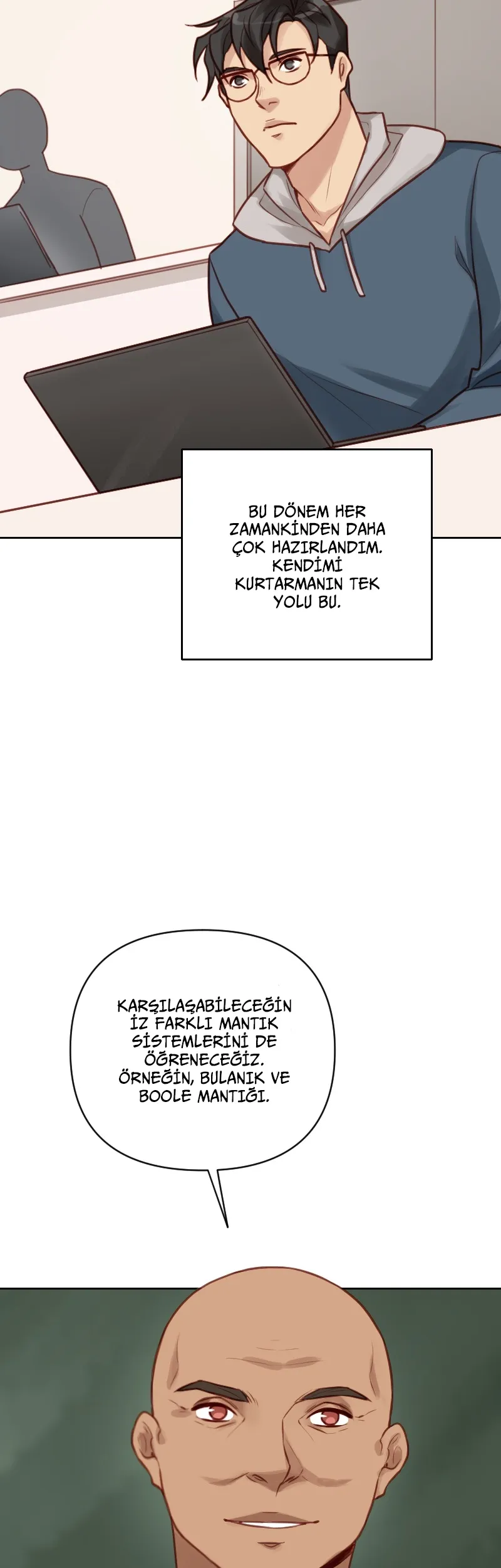 MTkwMUpOTlJDRlNLOUhYOA.Zl