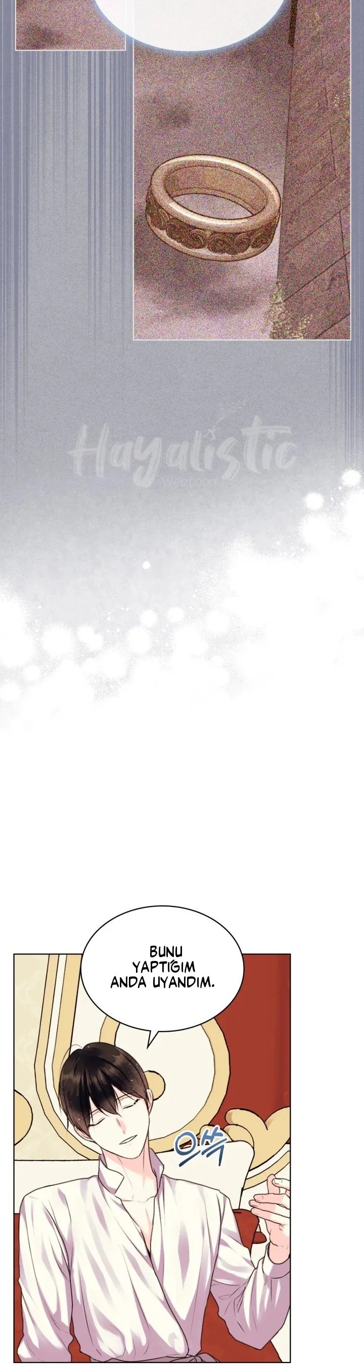 MTkwMUpOTlJDSFRDMjJQUg.r1NQt5yL4unHGT260gUGN2 rjA7vwsS7q10Ob 6jcNoQBjSfP8n13I5 wOfAWJ2P
