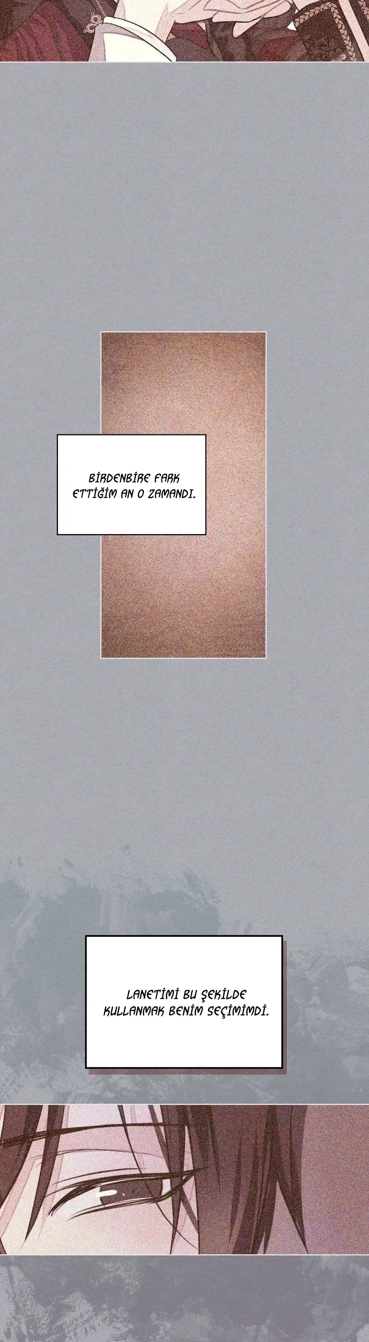 MTkwMUpOTlJDSFREQTY1Qg.UV4l1XfWa7vpA6yp1Easjt4m