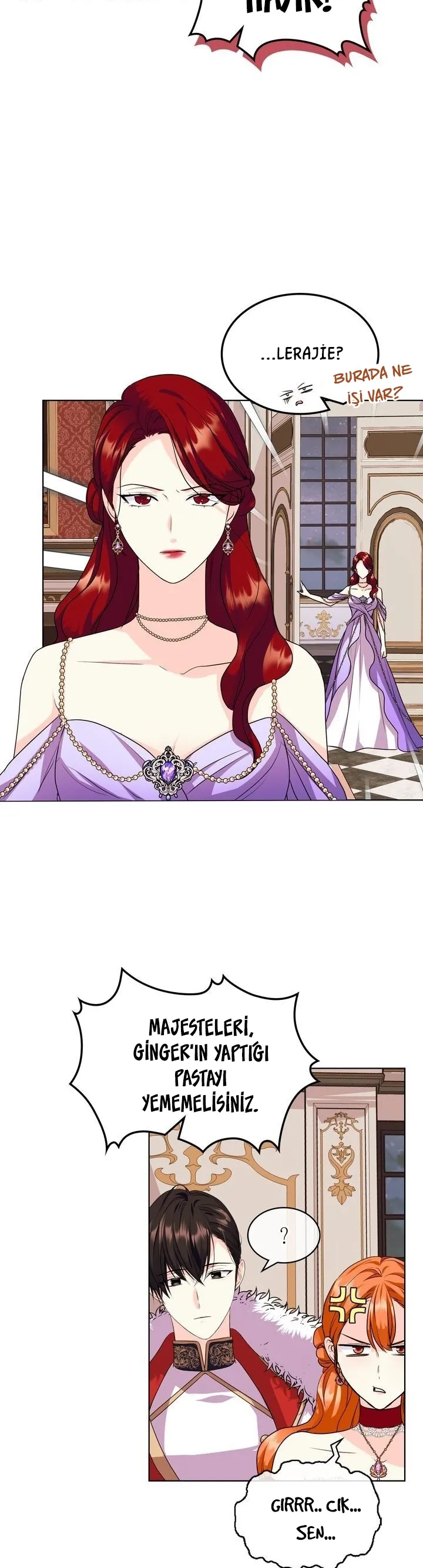 MTkwMUpOTlJDSFREWTNZOA.MM TJdGs
