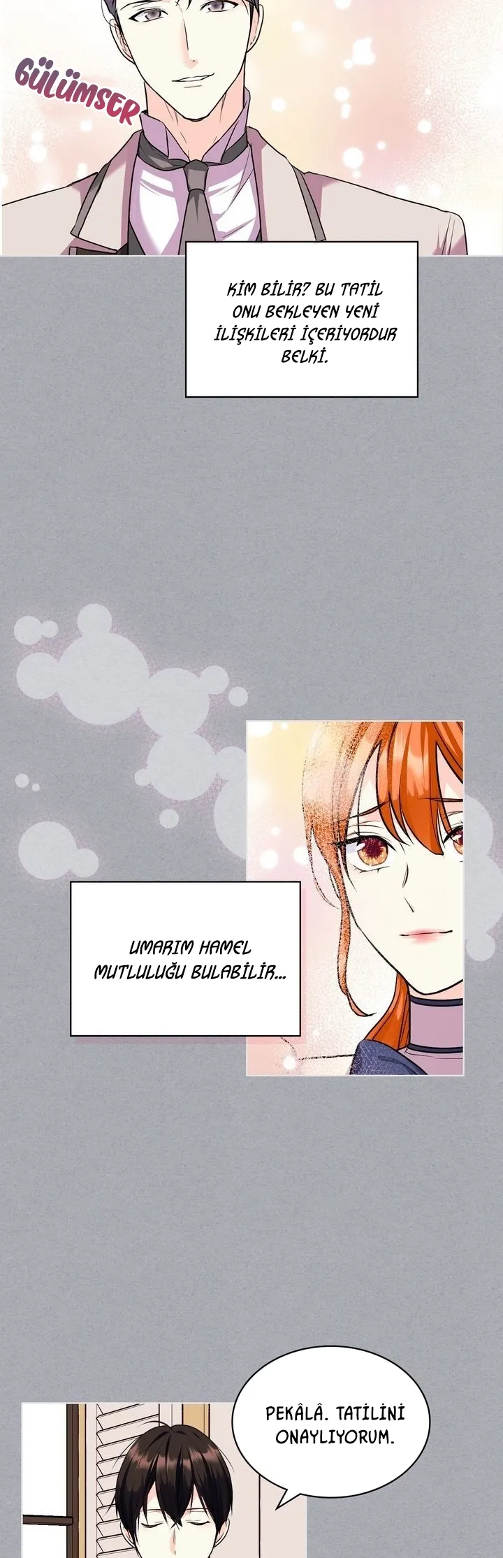 MTkwMUpOTlJDSFREWVdEQw.rwJQ0HJAGar19hueNyc xg