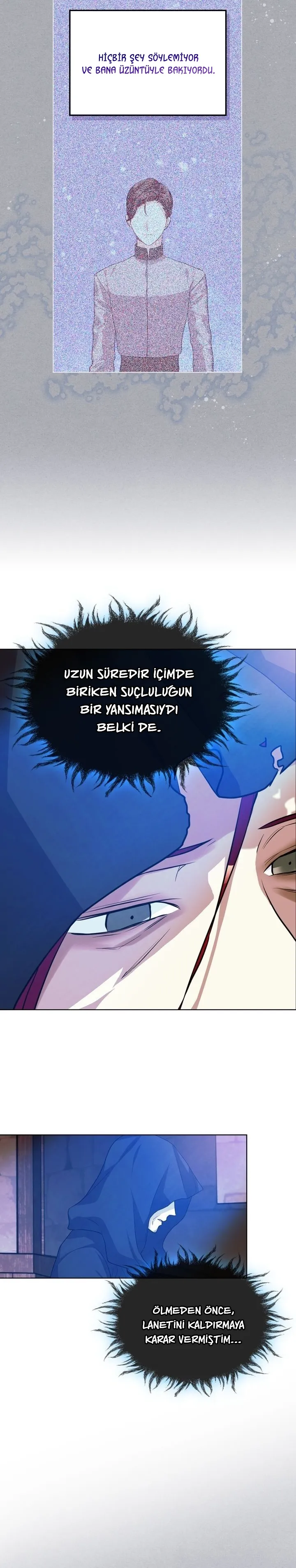 MTkwMUpOTlJDSFRFUFYwRA. Yg5X2iv30c6HjZrjOcLd q9HLaEnOTjffp4p8yLviXMNs Vs9PXE L4DOduAk2q