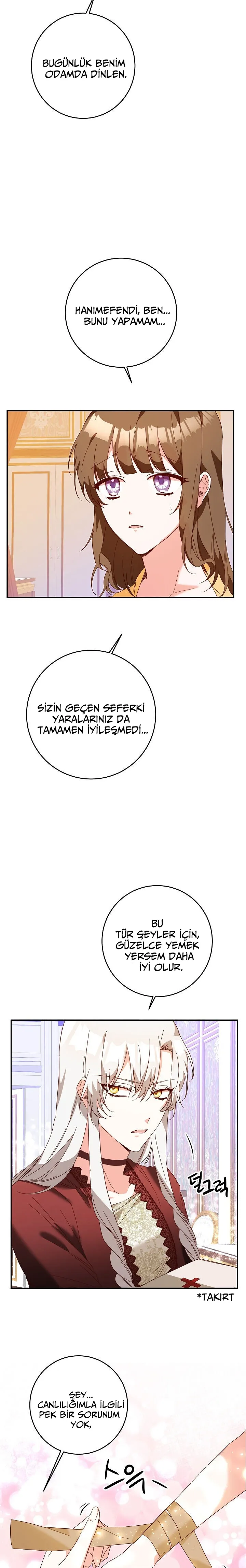 MTkwMUpOTlJDSFY0NjRIVg.DgVoaXTgu7YIcvc G0DsgtRkU1MFEMdIjfrJrr9XCqupuGpm2ZpFVETmcGbIoS7t