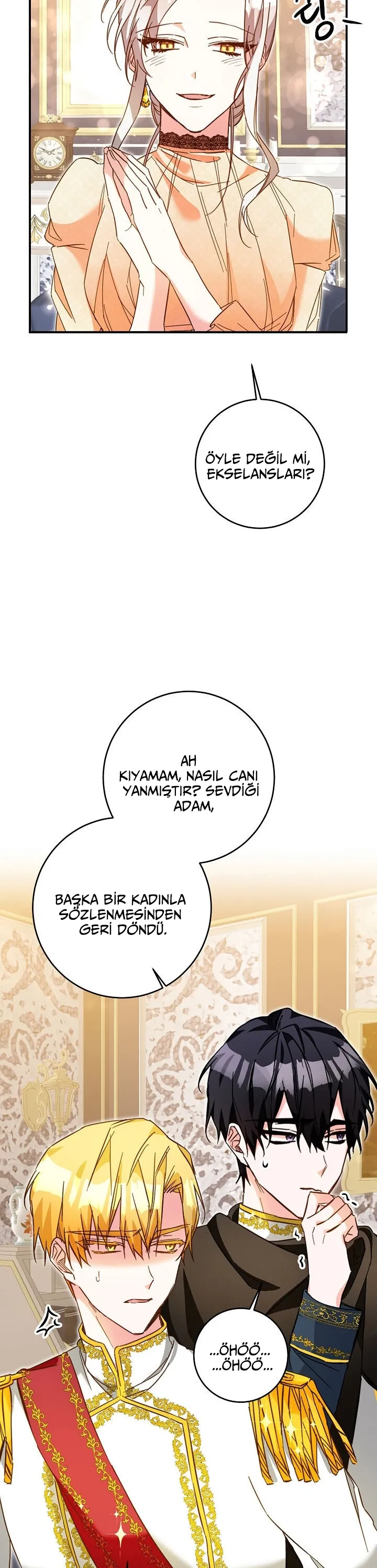 MTkwMUpOTlJDSFY0OTA1OA.nwTk0EsWkXf5AfO0Fs GnglfDDgS2YmyswxFAncmRPBMpNMH u5YMY2 nk5ZiURu