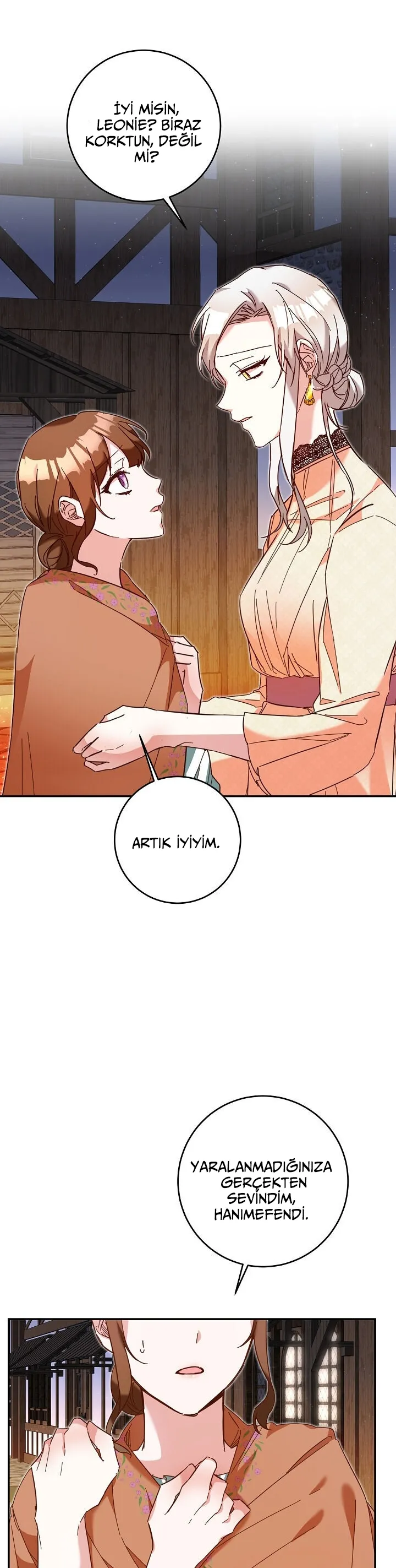 MTkwMUpOTlJDSFY0QUJDMw.rP3jAVizR7lnICM3gTSj6 2jb4EZxfwlB2 1RNAWh5zyqgzxtTbmg 0115yaRM0s