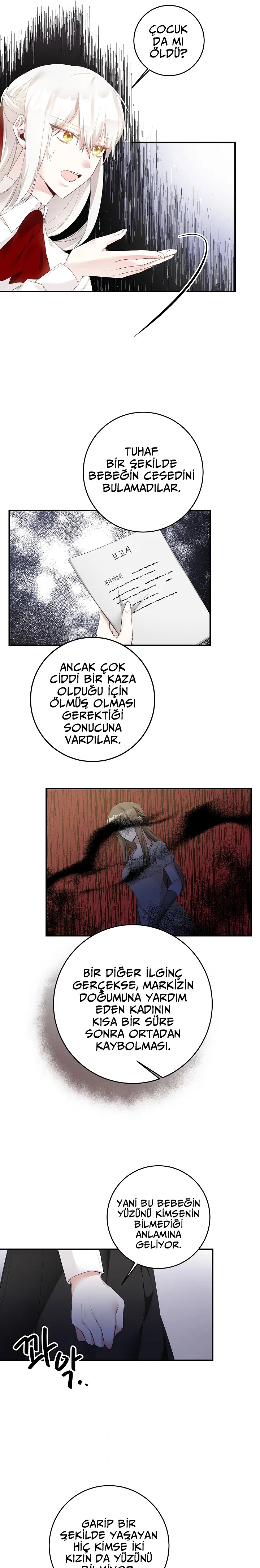 MTkwMUpOTlJDSFYwM0FIMA.RnhXZgKjP5QGdgPWK6OS VN2PinmAVdyuHodNU9ajAdTqvm2RUhY04Laa966cry