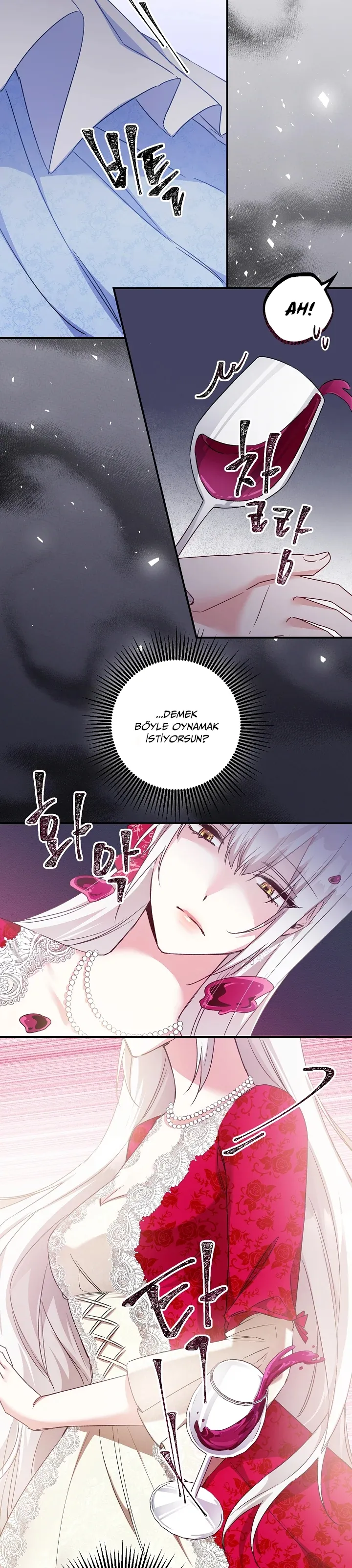 MTkwMUpOTlJDSFYwWEVTMQ.LySzf4Y1U