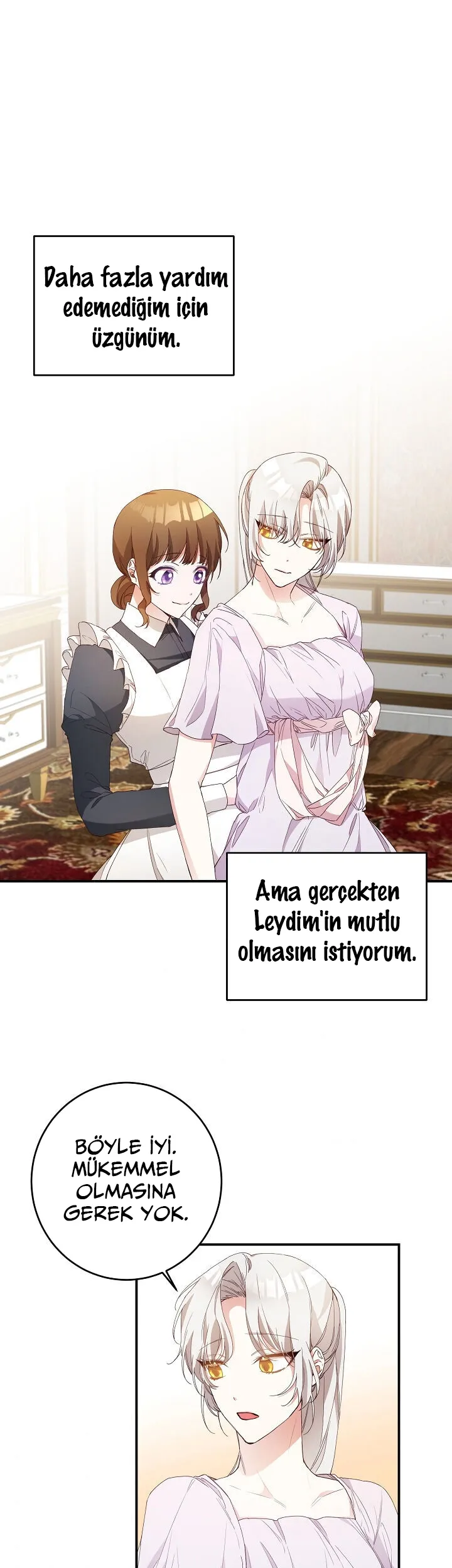 MTkwMUpOTlJDSFYzOFkwSw.tRcBRxrb