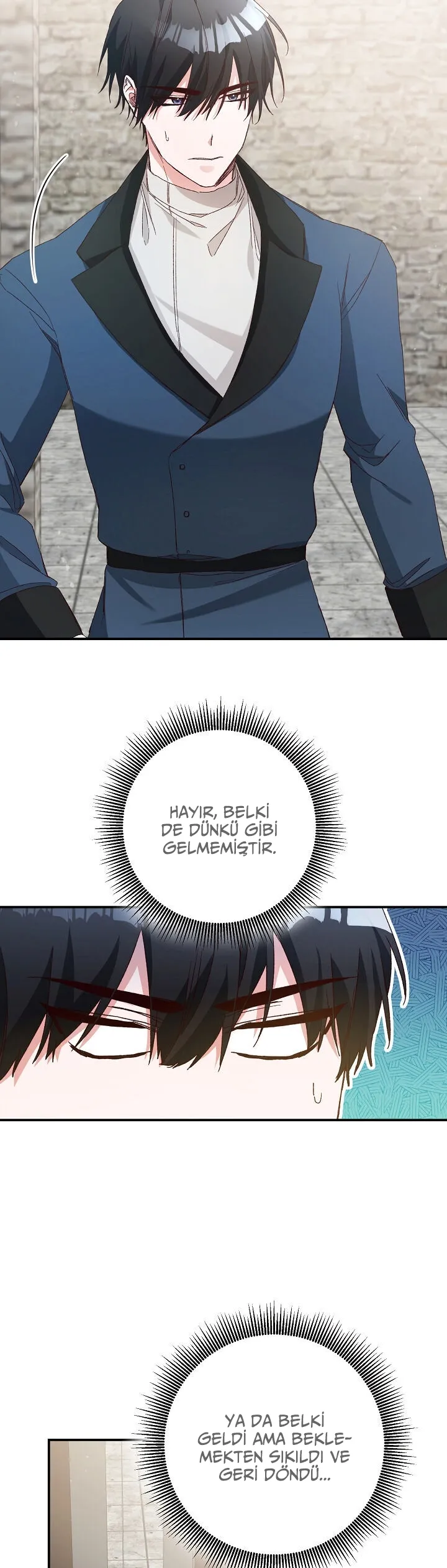 MTkwMUpOTlJDSFYzRk5WTg.wk0jTrSvWXdjaTNXBaEqi203RmQOcn aXTgkjPtXTAPrLeXjv1ryDS4a6SJG73DW