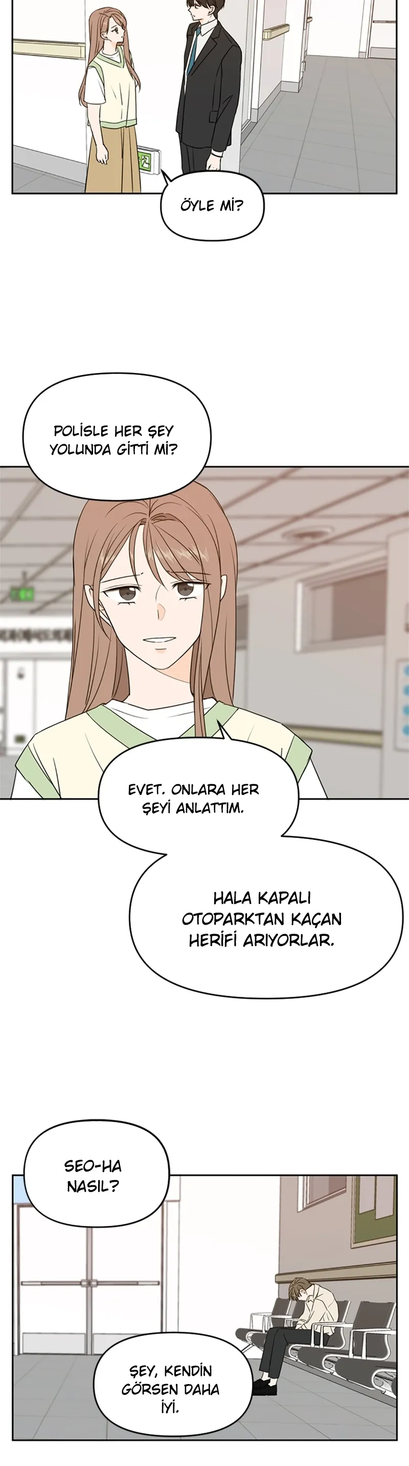 MTkwMUpOTlJDSjhHMFZGNg.gTZ1c2 UOjZEdaEV47G