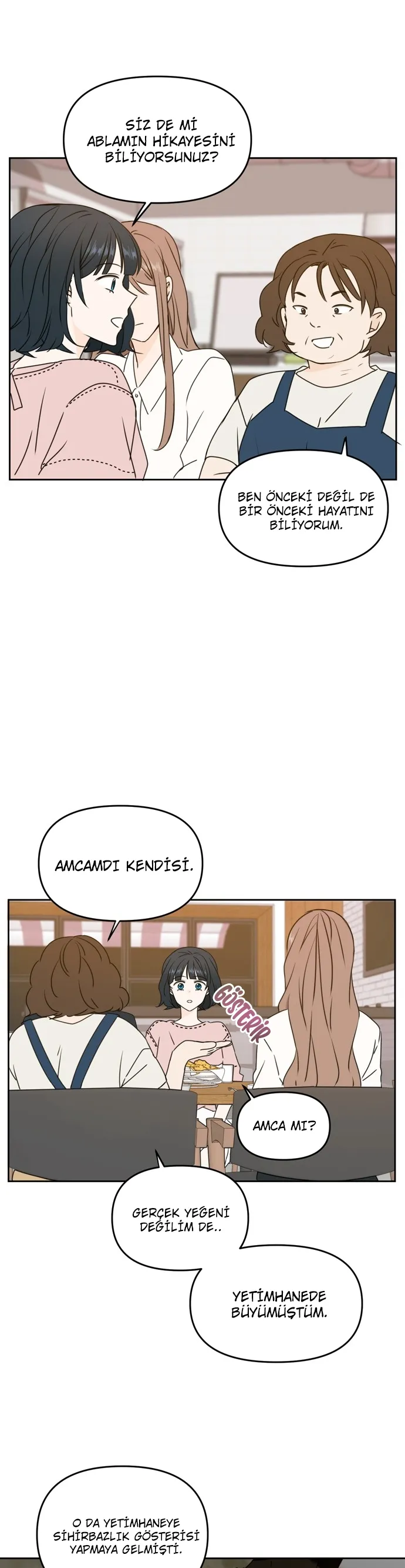MTkwMUpOTlJDSjhIVkpCVA.AXMIVcDhmj pKFx