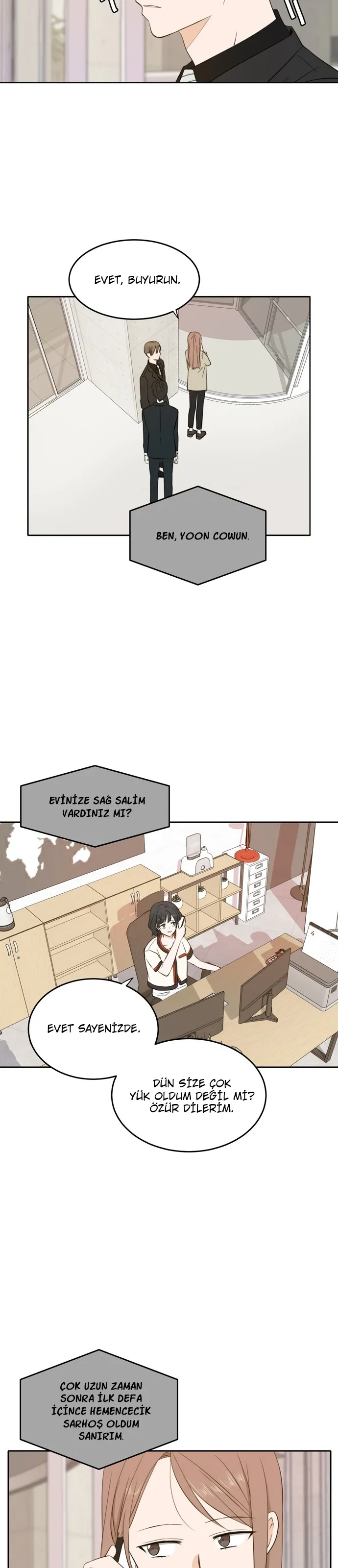 MTkwMUpOTlJDSjhKMFJLVw.zLw73J9q RaNKk76g60Y6Kak3Lf0nZERfaOWOnFhoJ1QGa1V0TVKlvyUdG1EhE1vFgA1ngnU4FhA63Yr908TXg