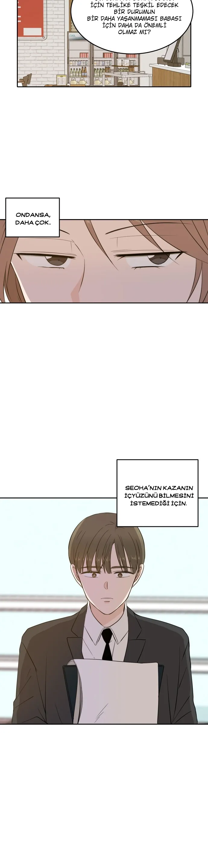 MTkwMUpOTlJDSjhKTlJWUA.w165HcesiuLrkbAqHbWlsRFbaNWKbr4hlgizF8 atBOGB IumIRiscLFza9HheevRUw jsffYULMLJMSIzMDXg