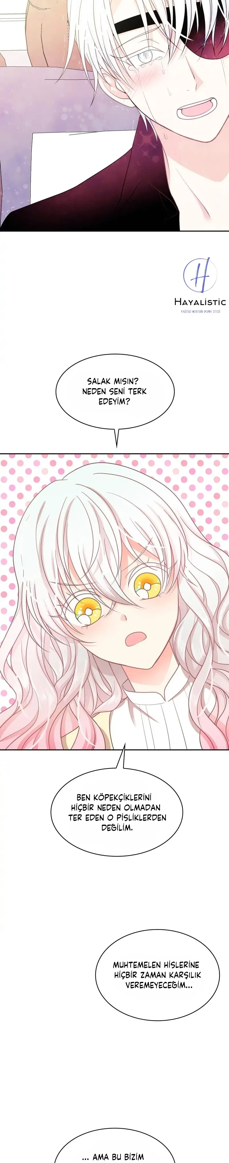 MTkwMUpOTlJDSjhWS1lRRg.tFRyPVfW9qjJP ykwJltYTYxJjIBcTouKXwMQlRnGgs8 8JPu8oNVZePkZv VNVktZ2FKyFH9AtvyVYX0C16NA