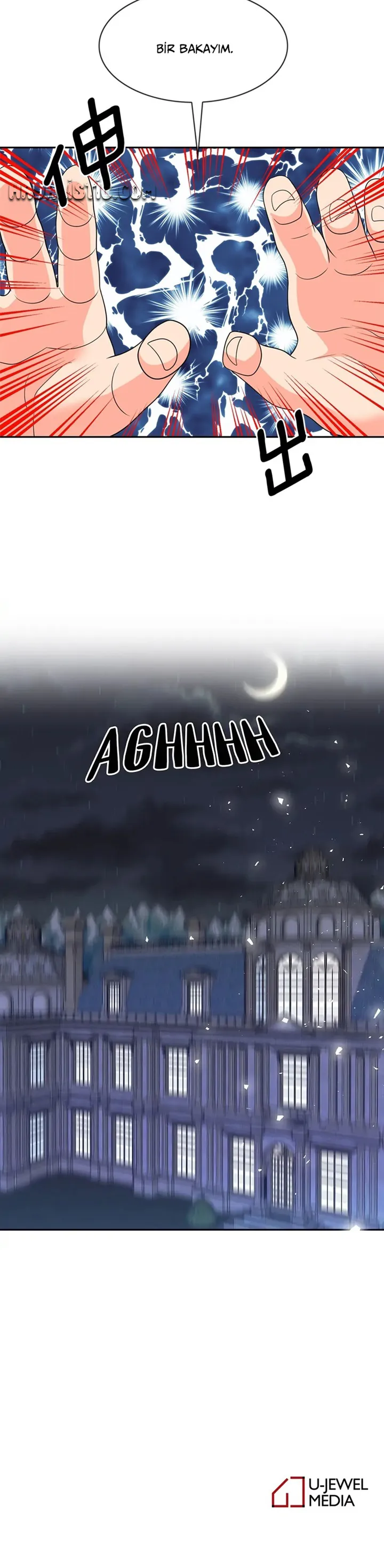 MTkwMUpOTlJDSjhWVlNGVA.Zh0lLLKviCEwFfWB03qxF