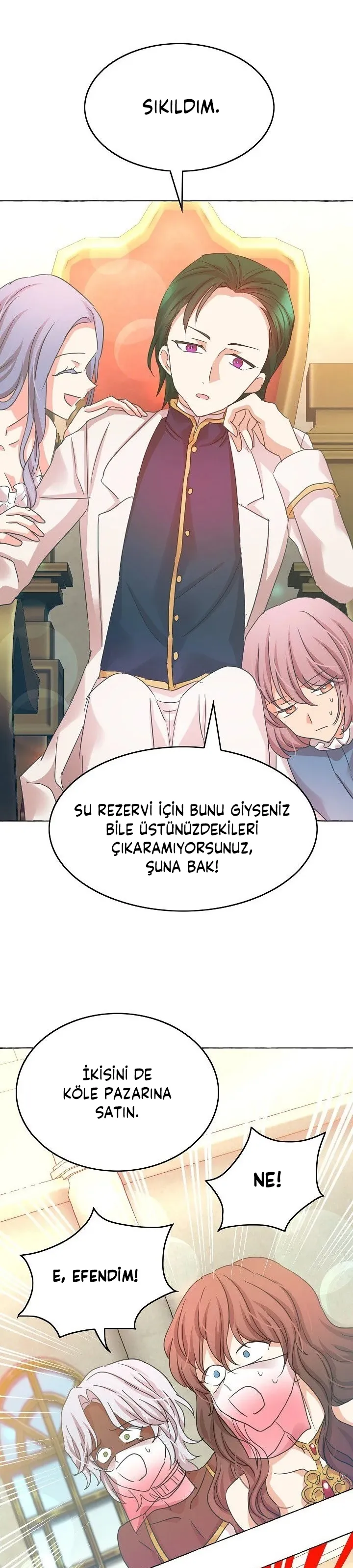 MTkwMUpOTlJDSjhXMFk2Nw.EKUTJpDLojdlh0J 2EJDFZ75xeCjVdF8567ksQ7 Vk4feLidmwtWl0ZqoYzfUEk42T4 rs L1t0sue EOUvn7w