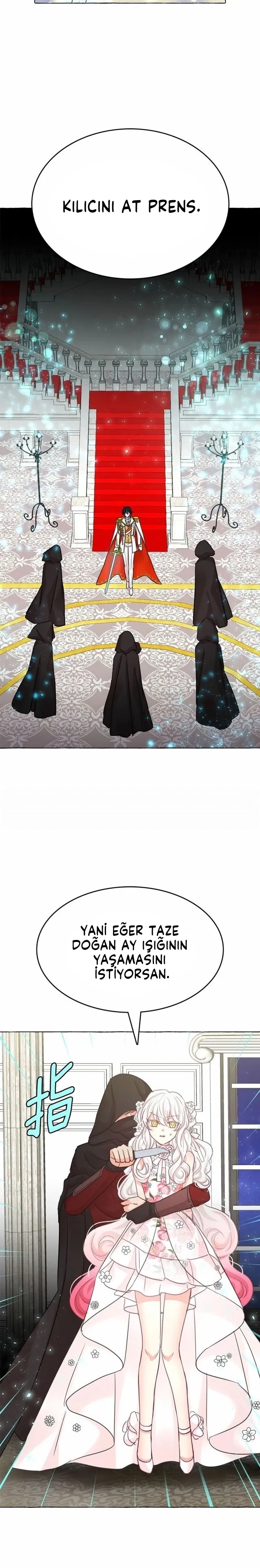 MTkwMUpOTlJDSjhYMVZDWg.f3RROLj04 JofF