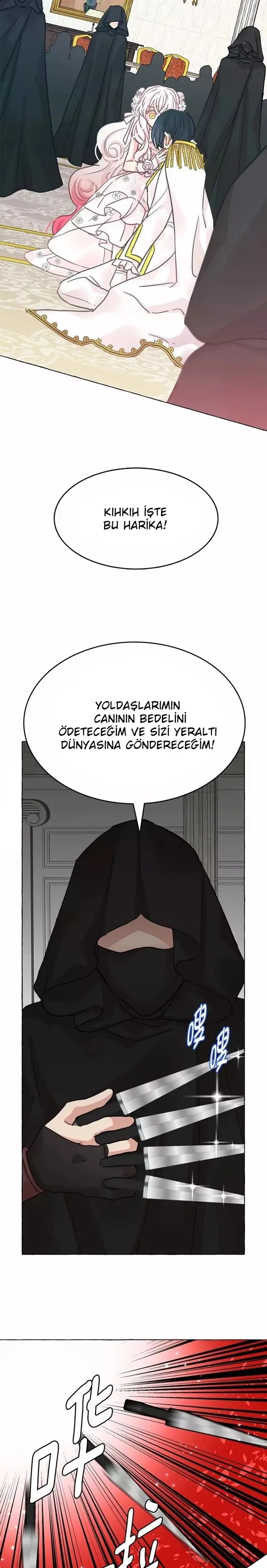 MTkwMUpOTlJDSjhYREQzOQ.Ze87Xuuniot9kYqJZT9lcgjhg0 d IrOvOjCsB9HNw V6 Be9V7DrTitPqNdqB6uFb31W9m1cRU3VusWk5rVUA