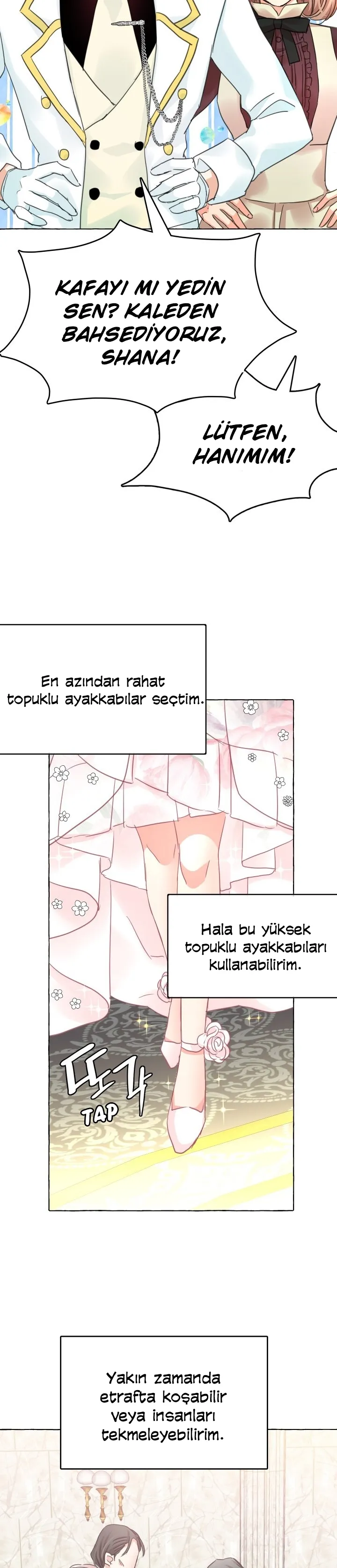 MTkwMUpOTlJDSjhYRkJSSA.ztjRTdovFYLnTUqpmnsiNJ5 Qql5g N6gouwxPP7yNAFVi3ANo1BSd1DG6YTXRth knZ4uIoPyGCyk0H7yqFSw
