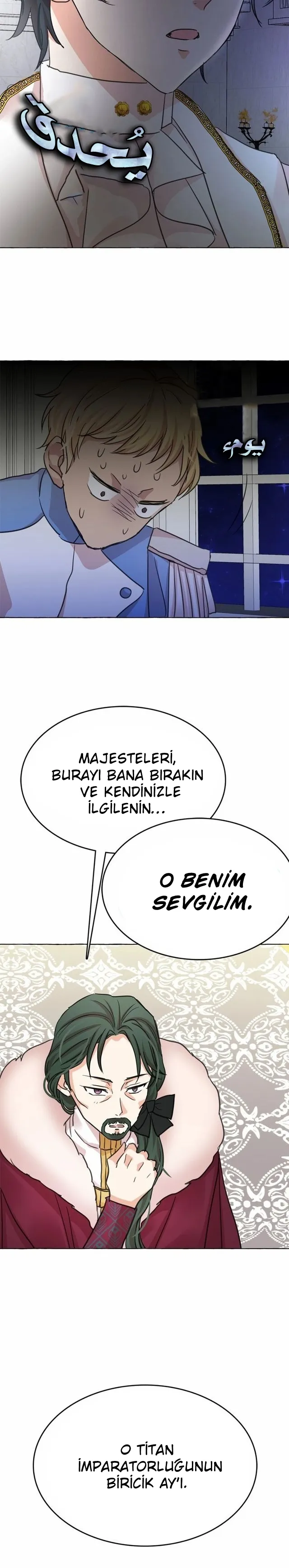 MTkwMUpOTlJDSjhYV0hKUg.ZF8Y11nesrlAhjkq9m24c4MNHBs0EUPJFnolZYAKSElLAYHfZAQPOpqMpb22ou