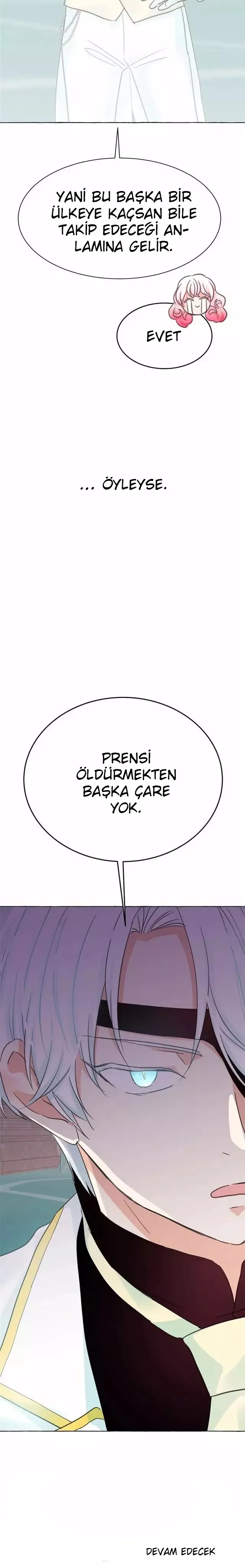 MTkwMUpOTlJDSjhYVkFGRA.Vzu6xL5XkF1ekbvS8Aqj oebcBMBbu