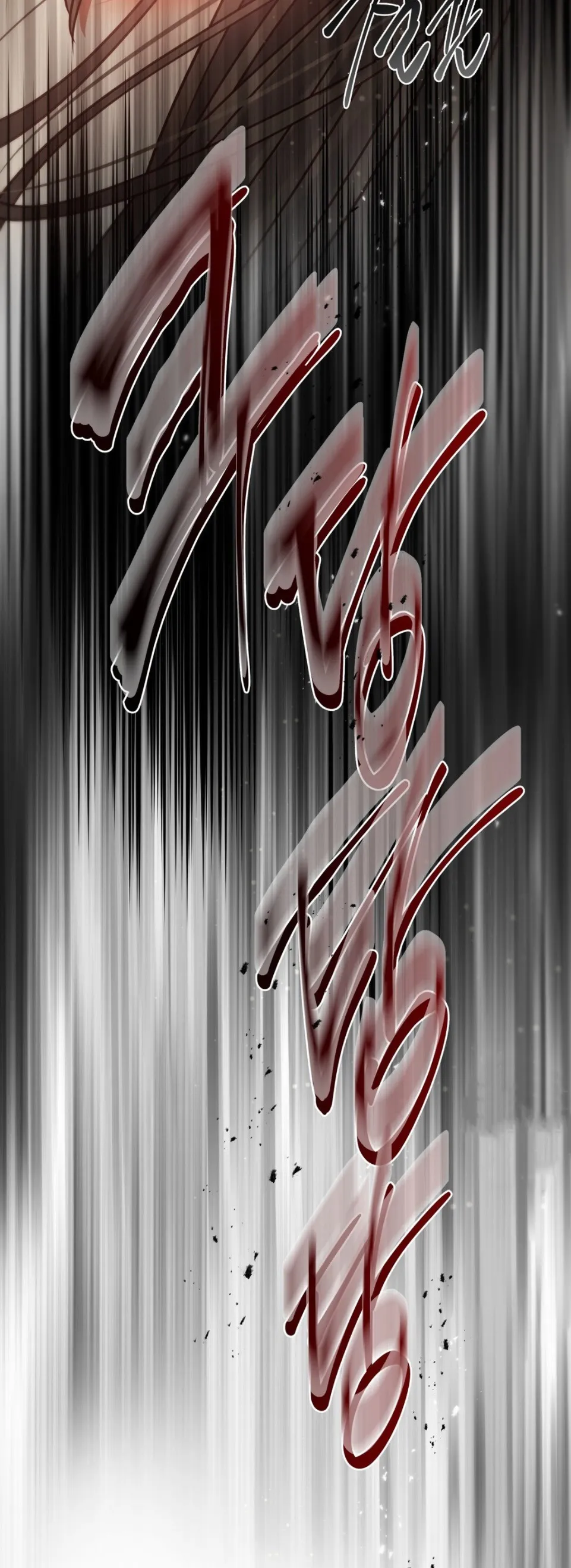 MTkwMUpOTlJDTjVLS0FaRQ.E3RiVG2yPpn2ShH21oQeGn0qRhkgjAerWbgZTwVBZC0