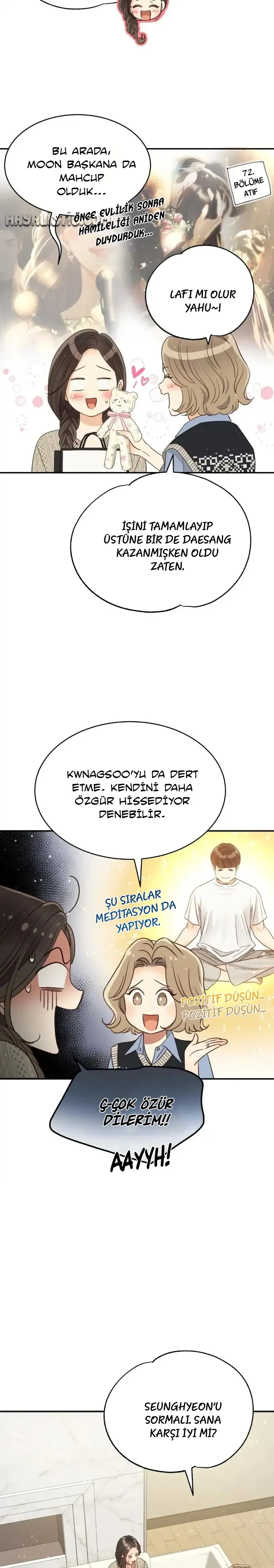 MTkwMUpOTlJDTjVLTks1Nw.D
