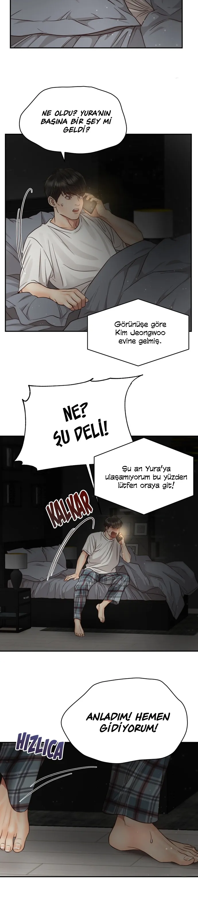 MTkwMUpOTlJDTjVLV0c1VA.FHdOr4RaHYLj4