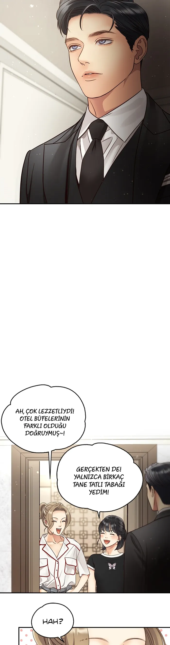 MTkwMUpOTlJDTjVNMTU2Tg. l43f 9tNNPRpeyJFaOWstZuW9iUNJXqWlrO1XqRkKg