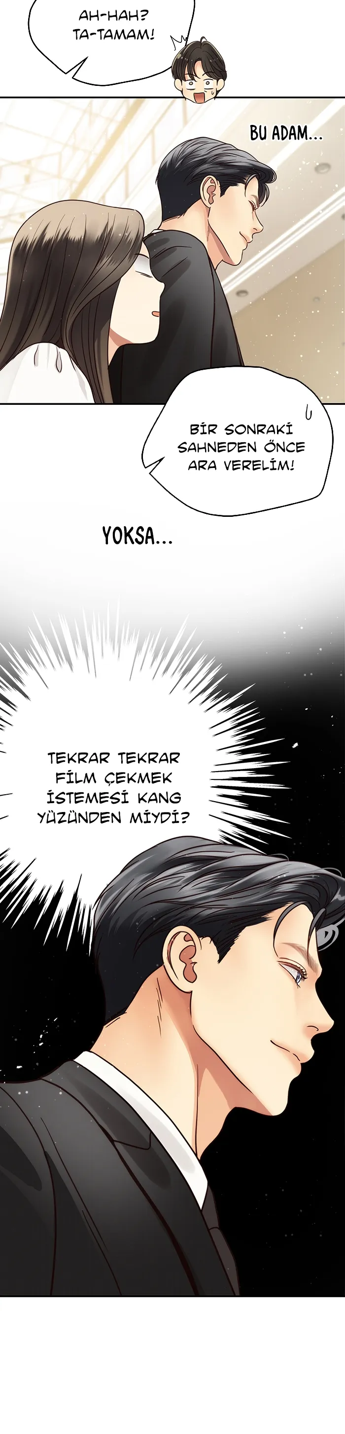 MTkwMUpOTlJDTjVNNzVDUg.jenqjNMXINhQfZAOYx2 oxvORA9DlHGtvYbKsaNsU o