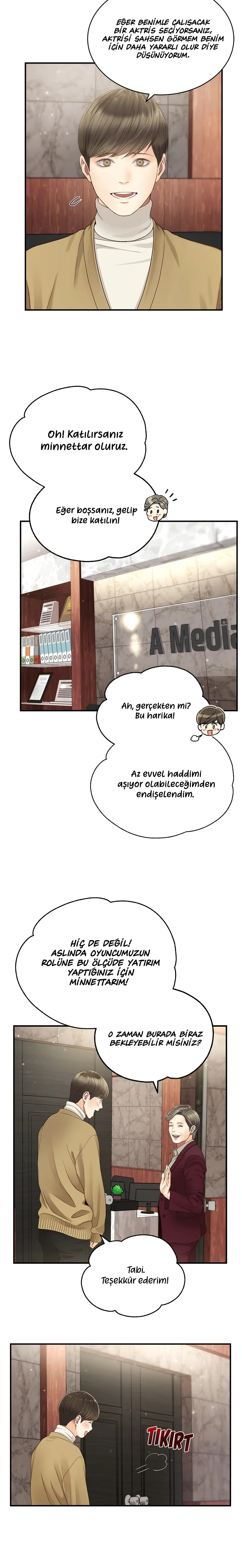 MTkwMUpOTlJDTjVOUTRKQg.LjelBw58bV9ONzqDcIlpBNSPX780gQKqfpc7 3fHSjo