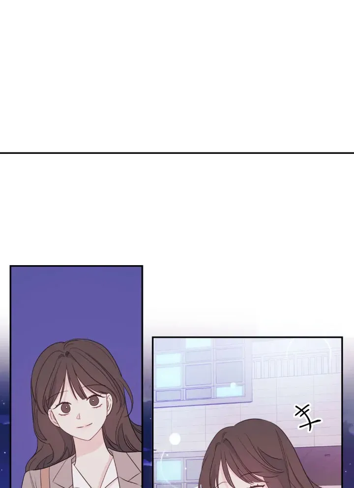 MTkwMUpOTlJDTkRLVjMxNw.AemXm88Jr 1m77iUb4iodPMblYjEbmdM3rGDPrd2aYju1MjzcRt3OojUVdPrvRGH