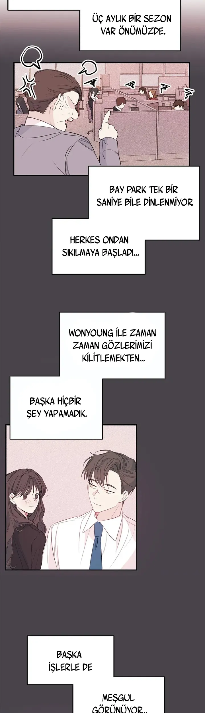 MTkwMUpOTlJDTkRNOVlITQ.jWuyUeEe0UJztuPjl5Kv0RK56nsvSMKfuLUiE1XR77OFEfaniDIPO3mDRAMiZmGp