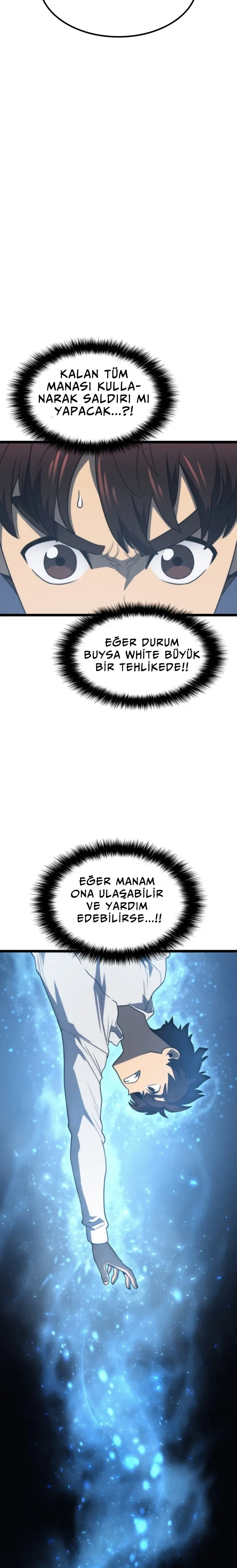 MTkwMUpOTlJDUVBSSktTUg.oWwUsWEkO80EZ6IEQepKijCH