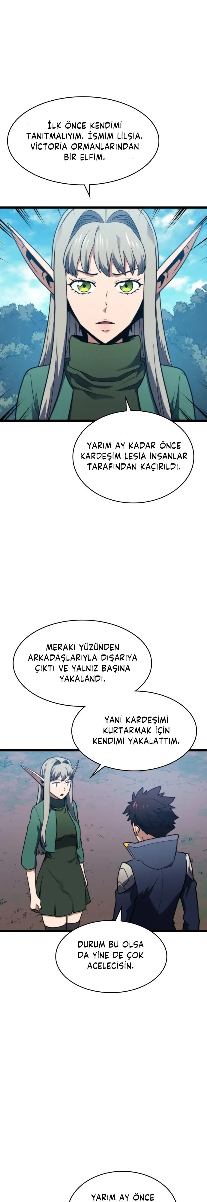 MTkwMUpOTlJDUVBSU0dQSw.MK 4X9zQl4qbQKEUmmBTm i55cuZhD3l u7p3WBlXaU