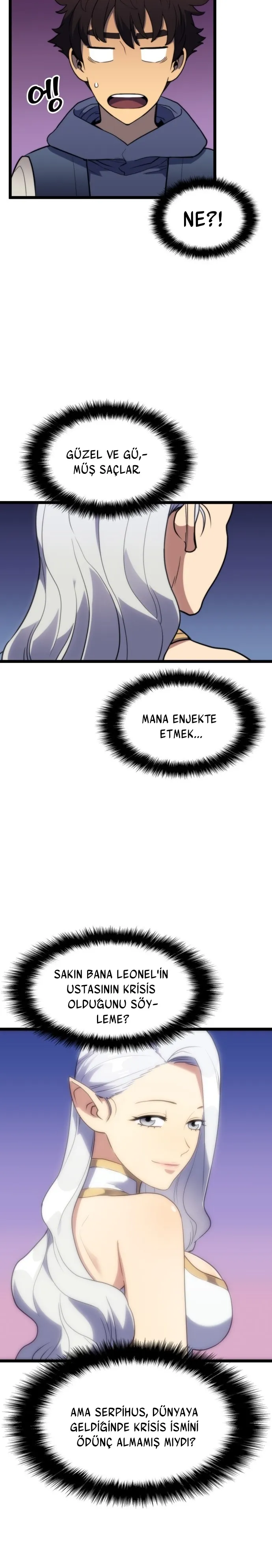 MTkwMUpOTlJDUVBSUVQ2Wg.Bg9Vi3Ombu2ficwibFUXtvu3vVVJuAcuPJOK MSMFIA