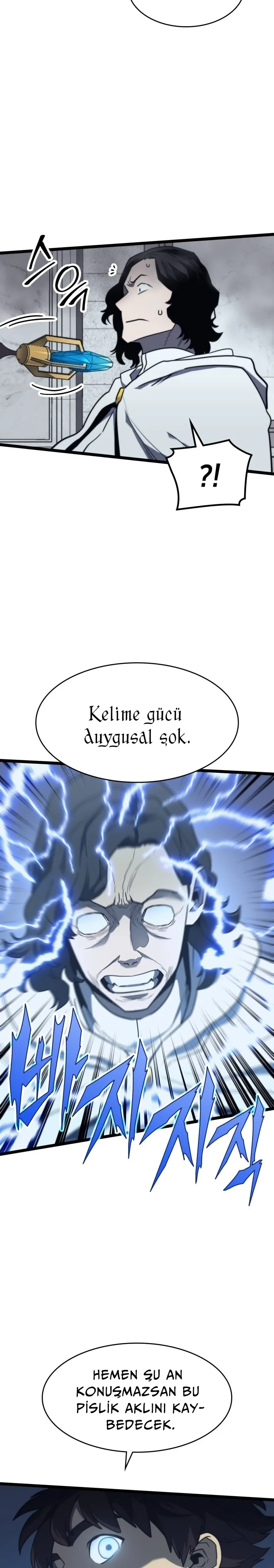 MTkwMUpOTlJDUVBSUjVSMQ.t