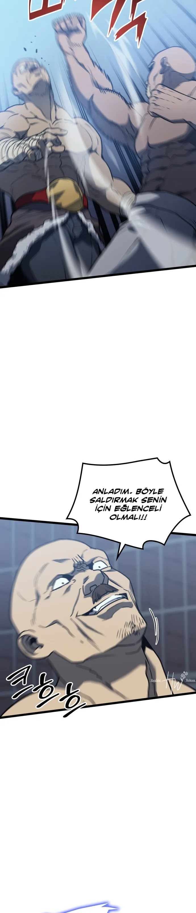 MTkwMUpOTlJDUVBSVkczTQ.TLbG0cAu2IEmj2OUzT70xqQRsqhWNEIGmZyt rd lkE