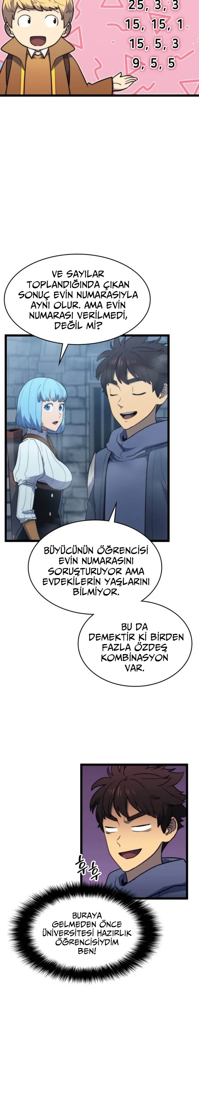 MTkwMUpOTlJDUVBSVlc3Mw.2SXTg1 pyF6LjAhjHr1zrTaDelUMmPoyJea lek44E