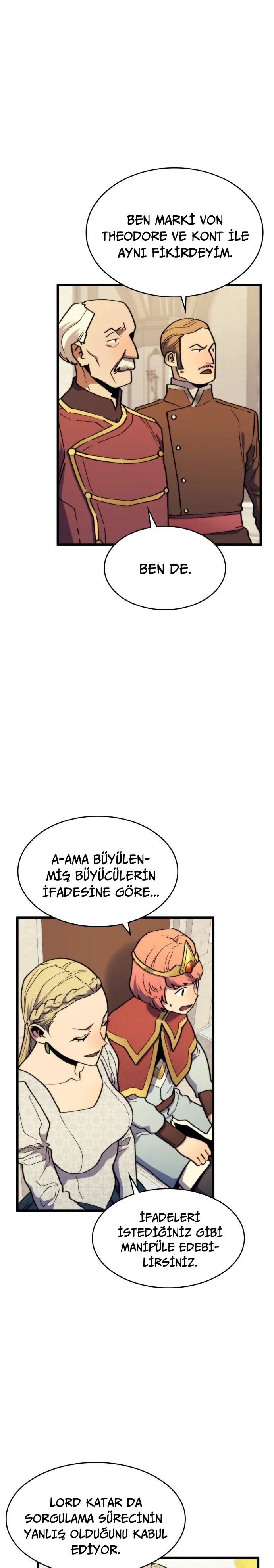 MTkwMUpOTlJDUVBTNzJGRQ.aMO4WU4AlyaBjOM68qRYilDEDseyQ1bKFvn1jrYRZm4