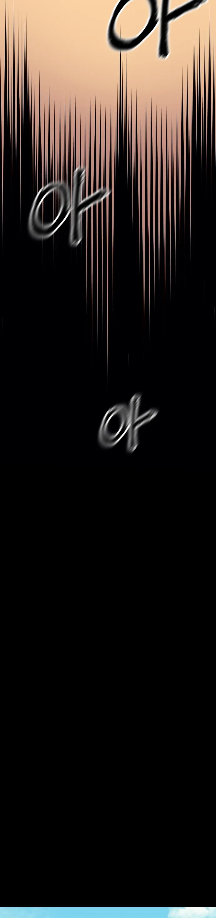 MTkwMUpOTlJDUVBUME5DQw.C0xl0T4dIjwFV70KqbruoXJc CZ OxbS BAt5KK eH4