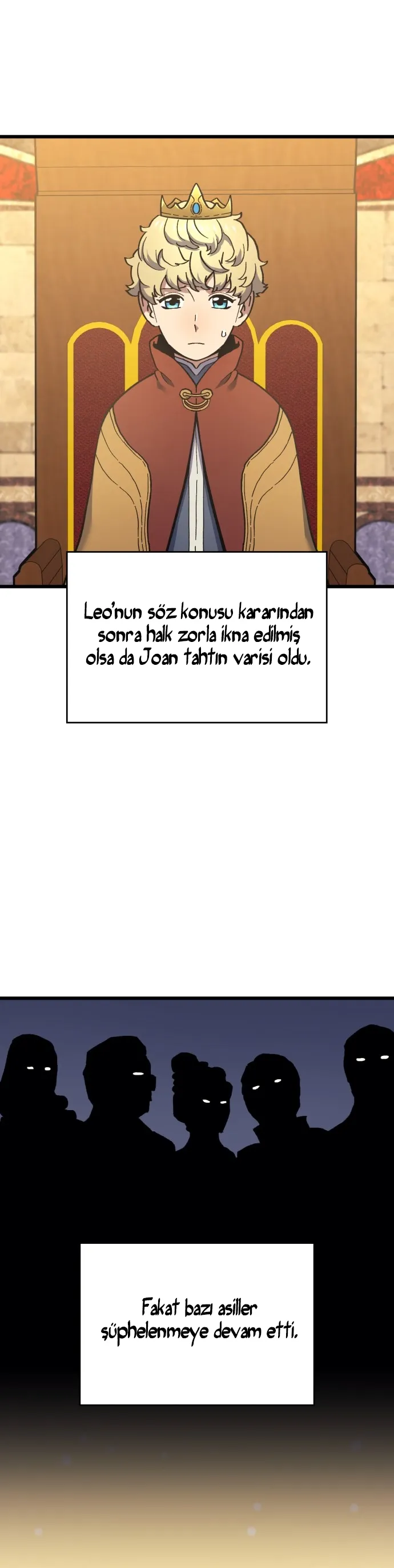 MTkwMUpOTlJDUVBUMzcwTg.8eE3F8QjVEsgpRhB kgj2fiF3CgJ