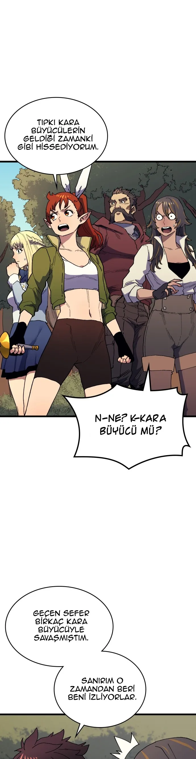 MTkwMUpOTlJDUVBUNDJEWA.AGwYvj80m377JwvnOHHyDASS YIrfqZuqfO7H5ClHkc