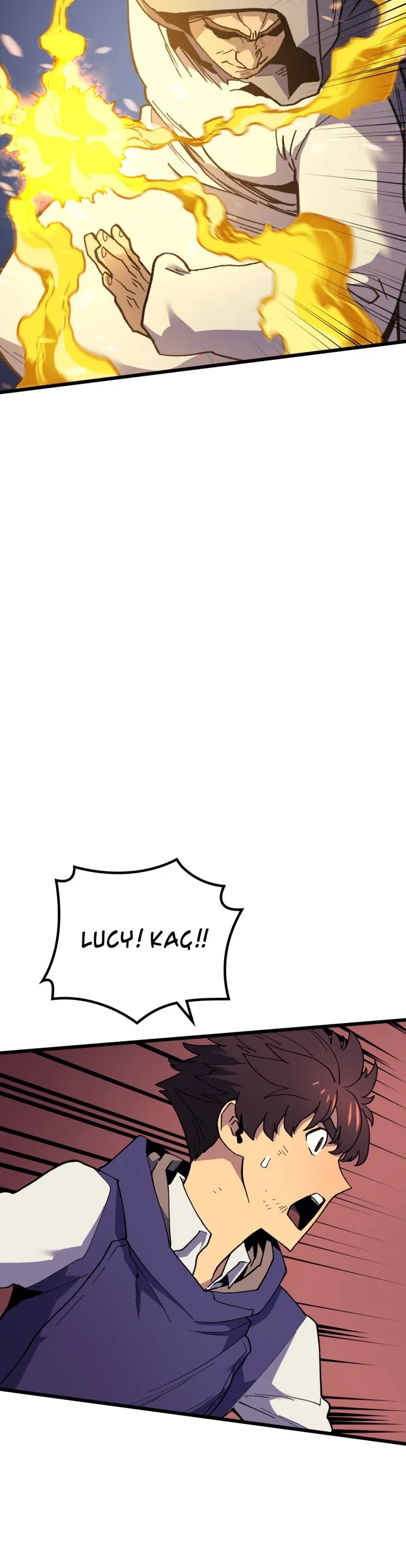 MTkwMUpOTlJDUVBUOEE0VA.wsMK1ueVHqUsqln8OKfN