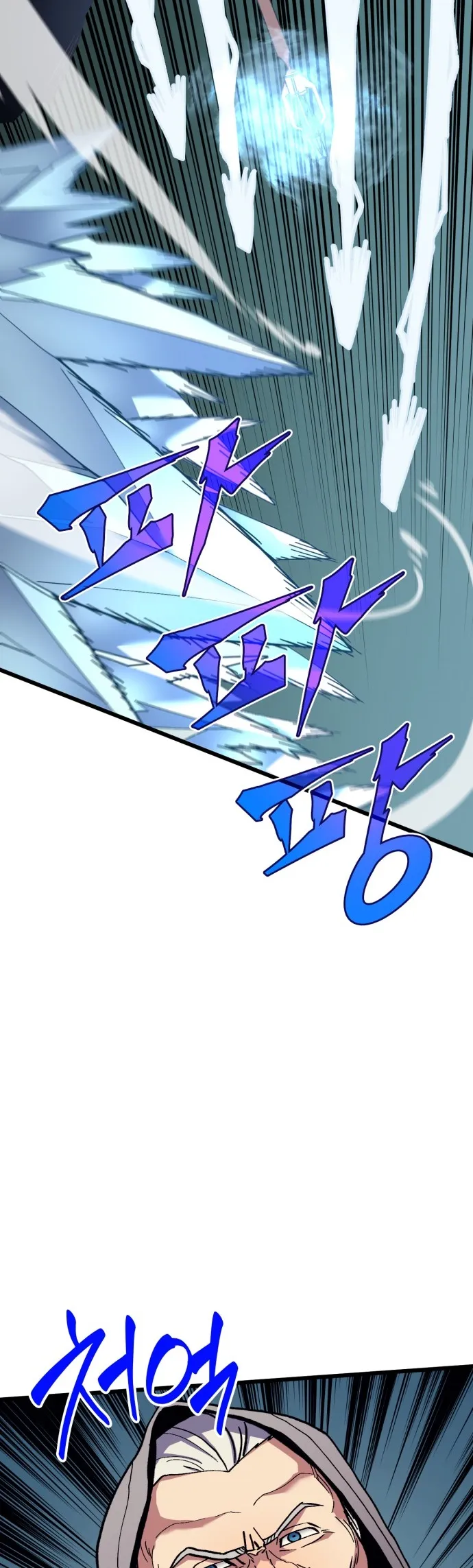 MTkwMUpOTlJDUVBUQVhSVg.Cz8bXiwbNgF2y1NHm3wPVHVagwLvdaHUUiWnyLDuPMw