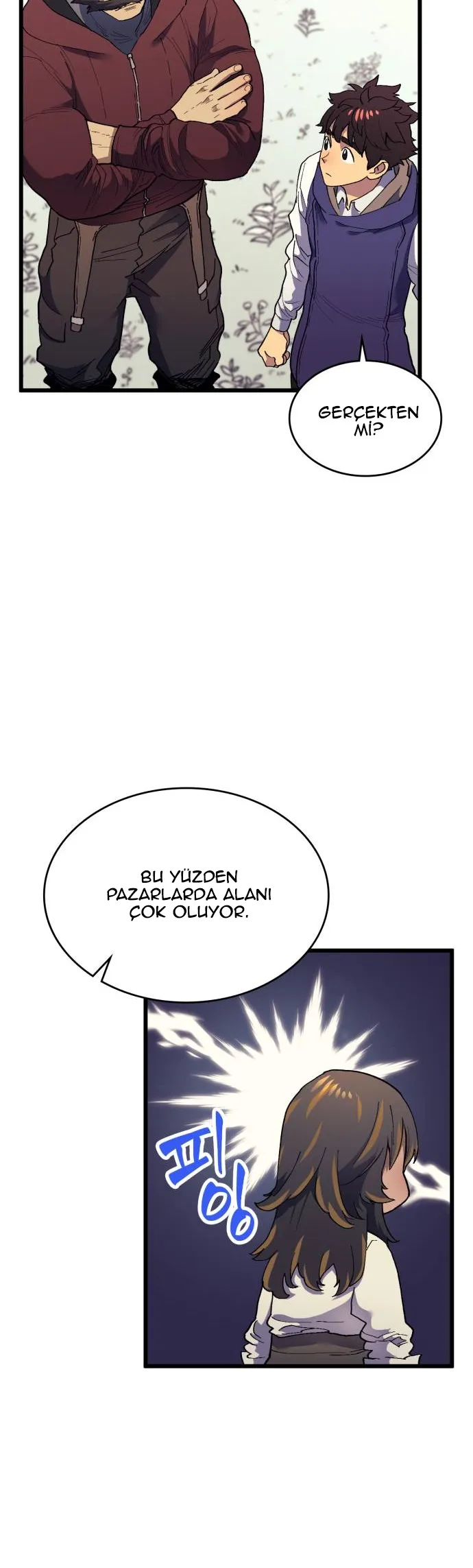 MTkwMUpOTlJDUVBUR0s0MA.GsvYof3MLpzl6w N6yjcv6InmIYJrdYwBrcvXSD9c3Y