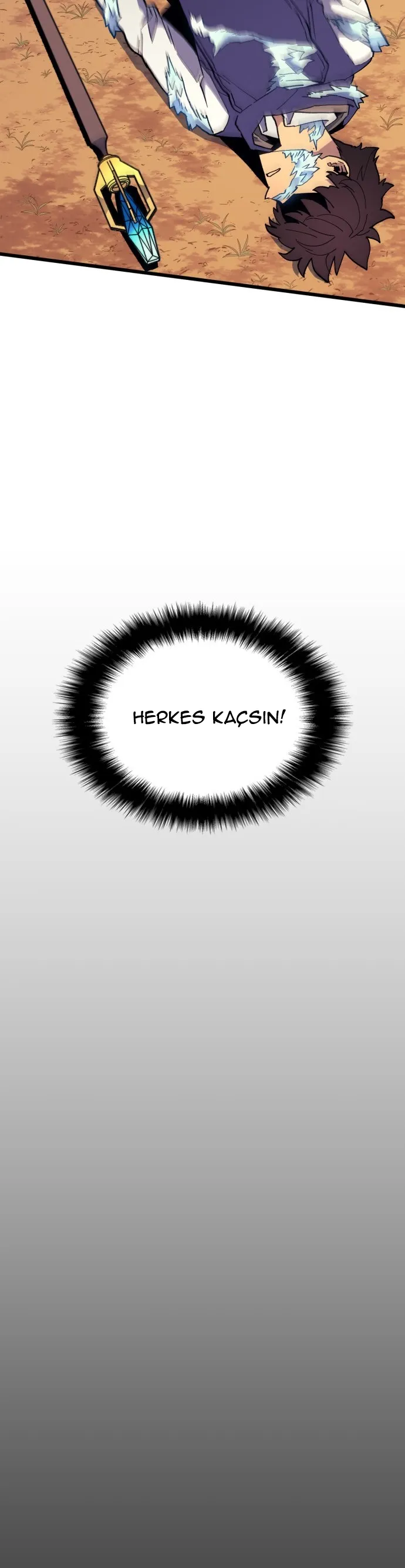 MTkwMUpOTlJDUVBUWDNLMg.gmlkwI9hfQvmSgui